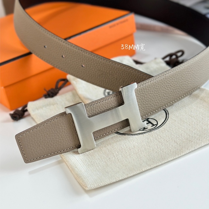 H*ermes Top Belts  AT 20230906-11