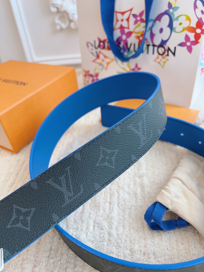 L*ouis V*uitton Top Belts  AT 20230905-13