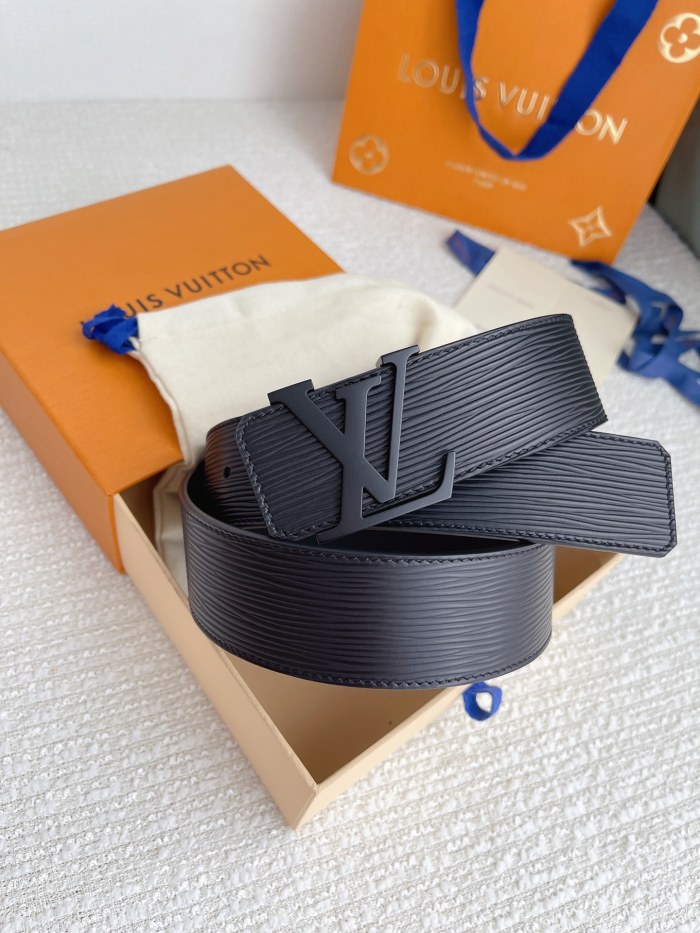 L*ouis V*uitton Top Belts  AT 20230906-34