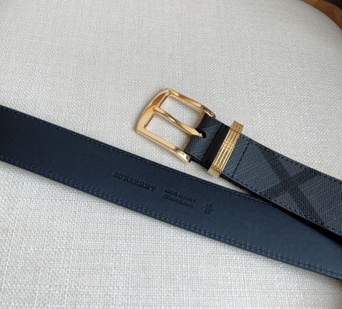 B*urberrry Top Belts  AT 20230906-113