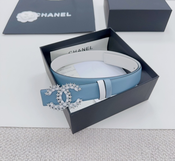 C*hanel Top Belts  AT 20230906-41