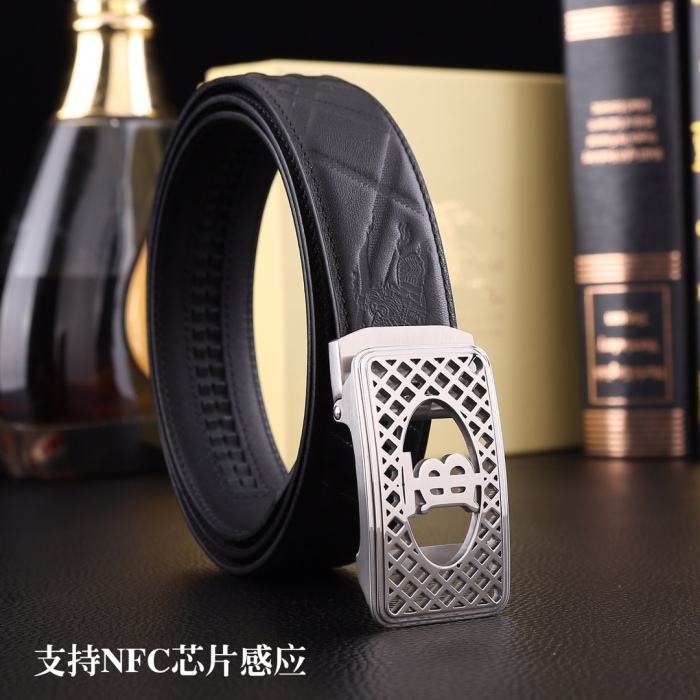 B*urberrry Top Belts  AT 20230906-80