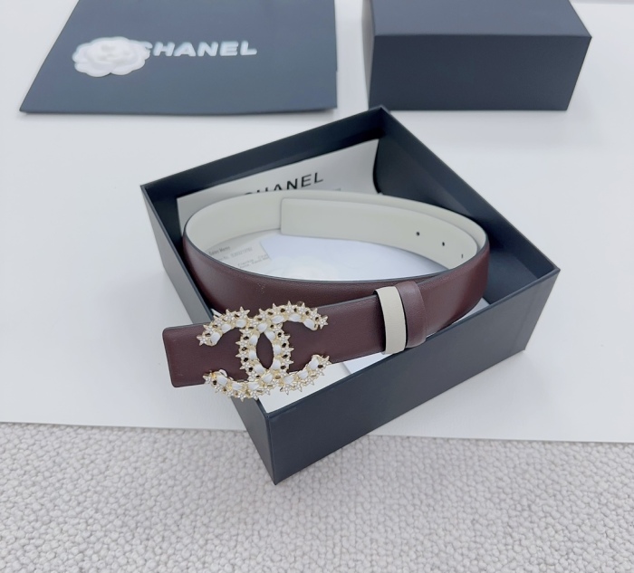 C*hanel Top Belts  AT 20230906-41