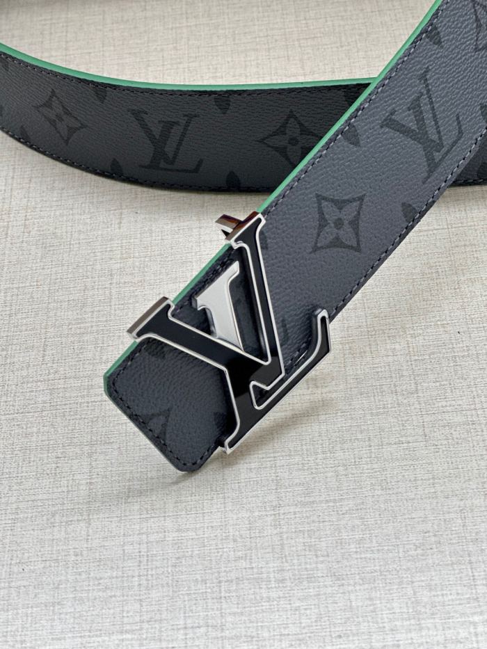 L*ouis V*uitton Top Belts  AT 20230906-51