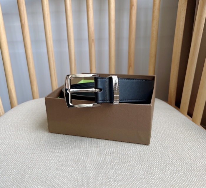 B*urberrry Top Belts  AT 20230906-113