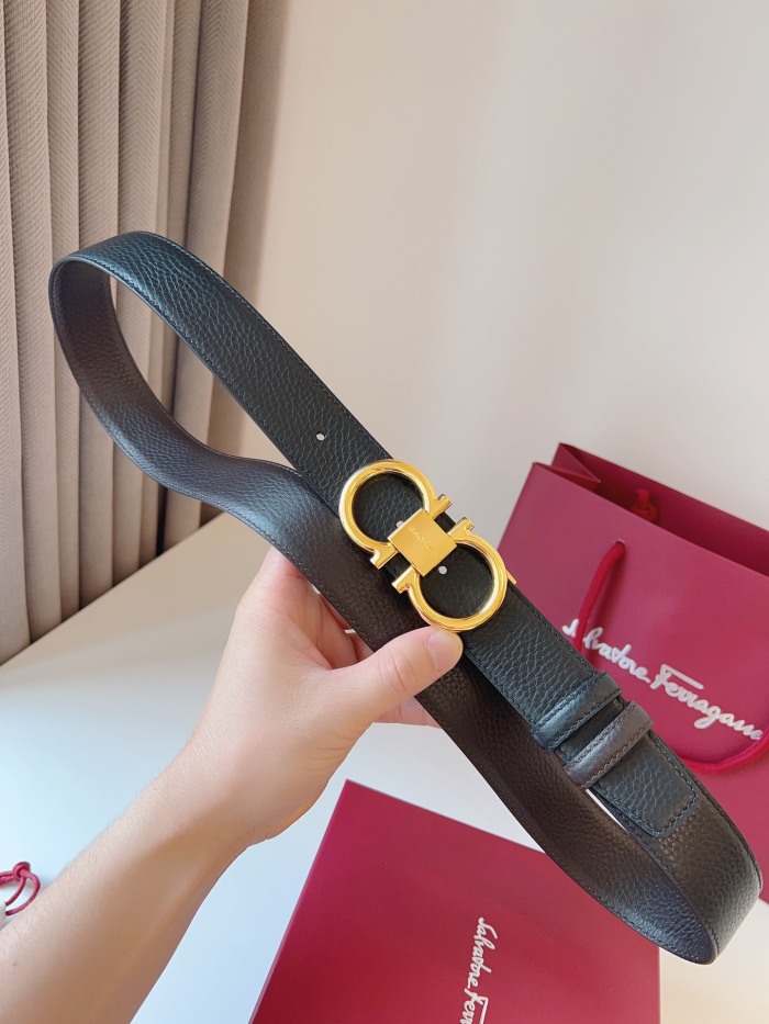 F*erragamo Top Belts  AT 20230906-42