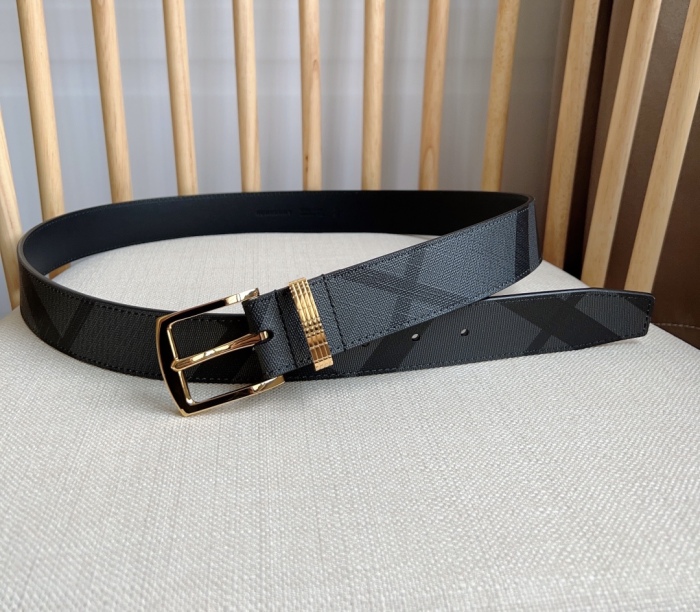 B*urberrry Top Belts  AT 20230906-113
