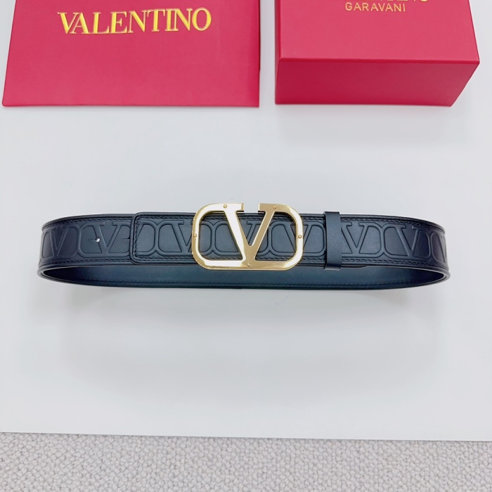 V*alentino Top Belts  AT 20230906-12