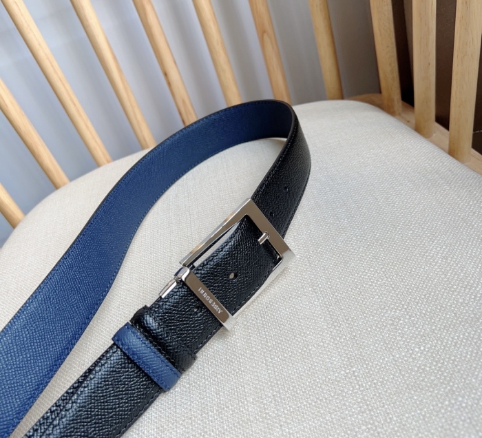 B*urberrry Top Belts  AT 20230906-114