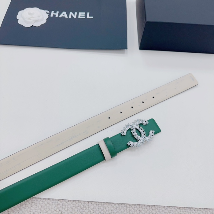 C*hanel Top Belts  AT 20230906-41