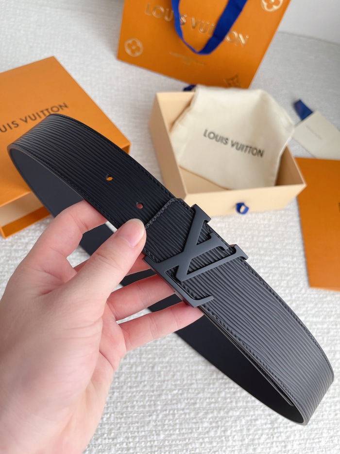 L*ouis V*uitton Top Belts  AT 20230906-34