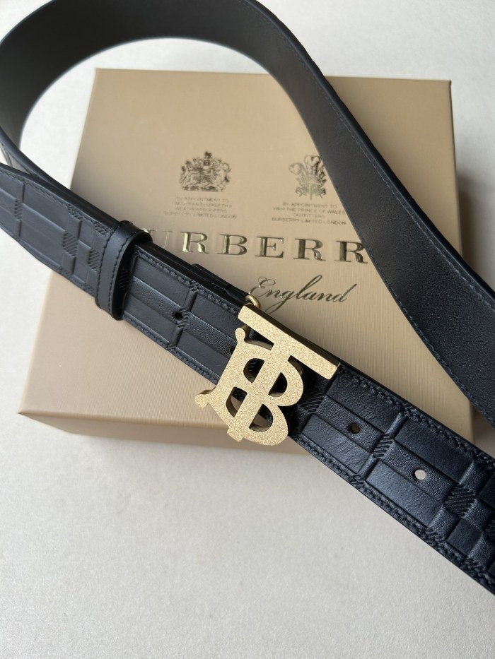 B*urberrry Top Belts  AT 20230906-23