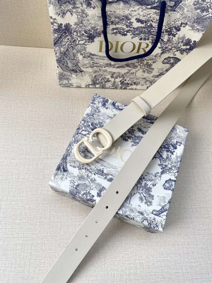 D*ior Top Belts  AT 20230906-100