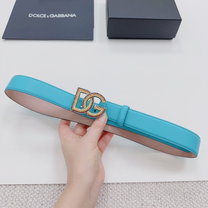 D*olce G*abbana Top Belts  AT 20230906-97
