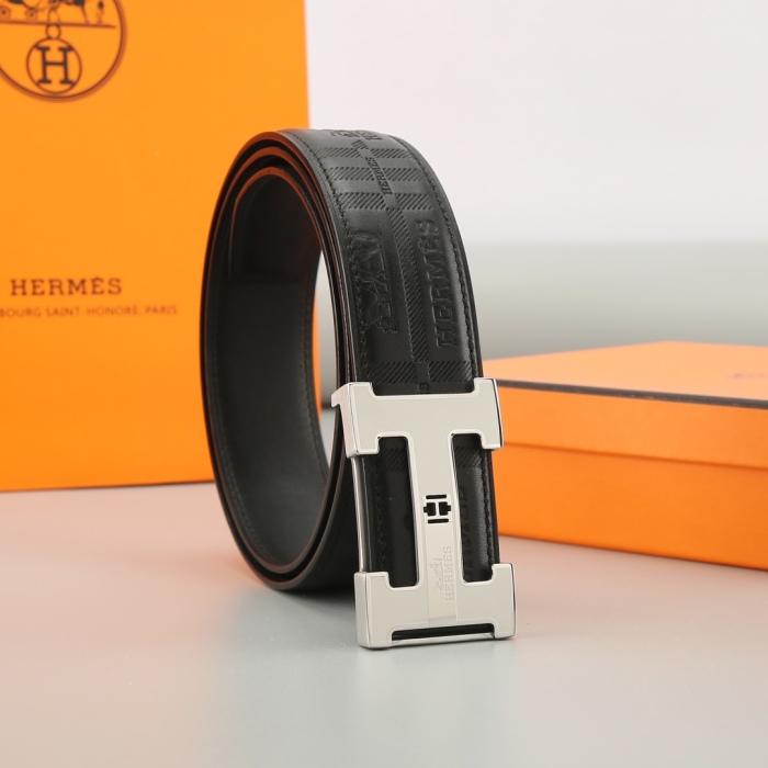 H*ermes Top Belts  AT 20230906-82
