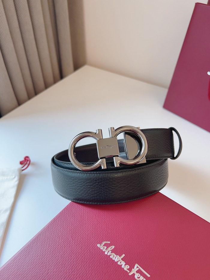 F*erragamo Top Belts  AT 20230906-42