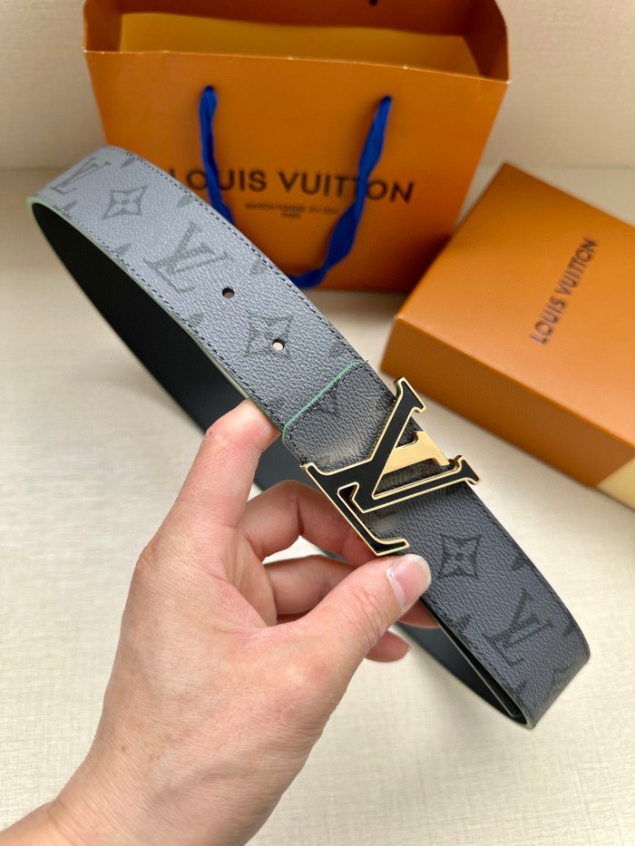 L*ouis V*uitton Top Belts  AT 20230906-51