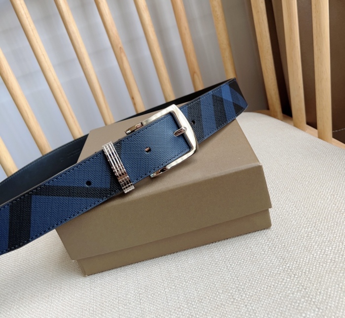 B*urberrry Top Belts  AT 20230906-113