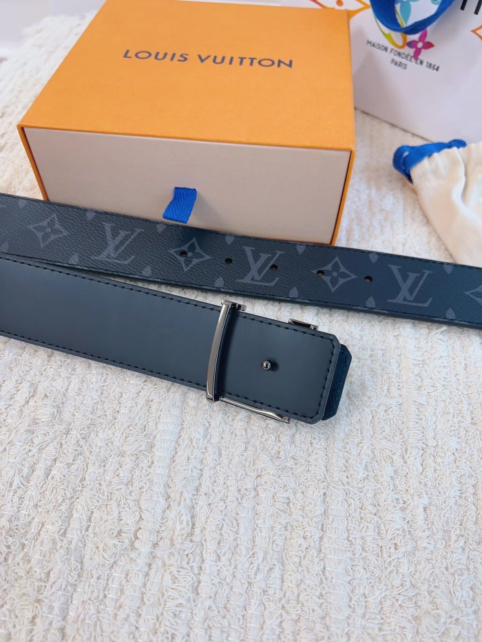 L*ouis V*uitton Top Belts  AT 20230905-13