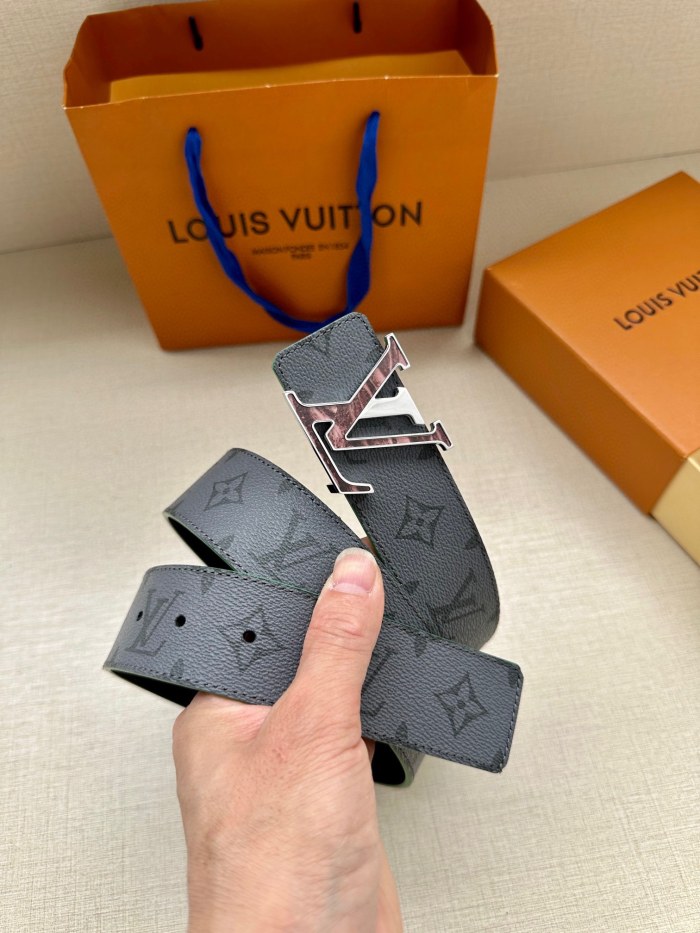 L*ouis V*uitton Top Belts  AT 20230906-52