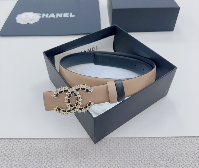 C*hanel Top Belts  AT 20230906-41