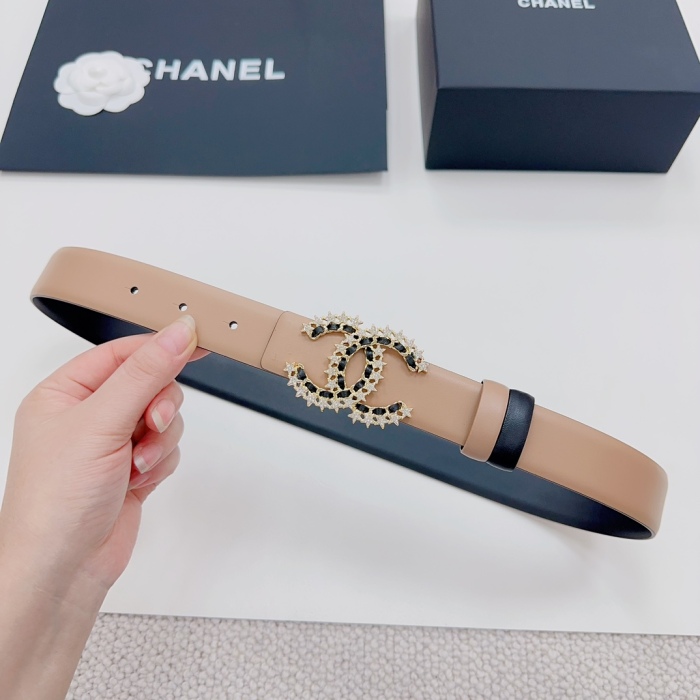 C*hanel Top Belts  AT 20230906-41