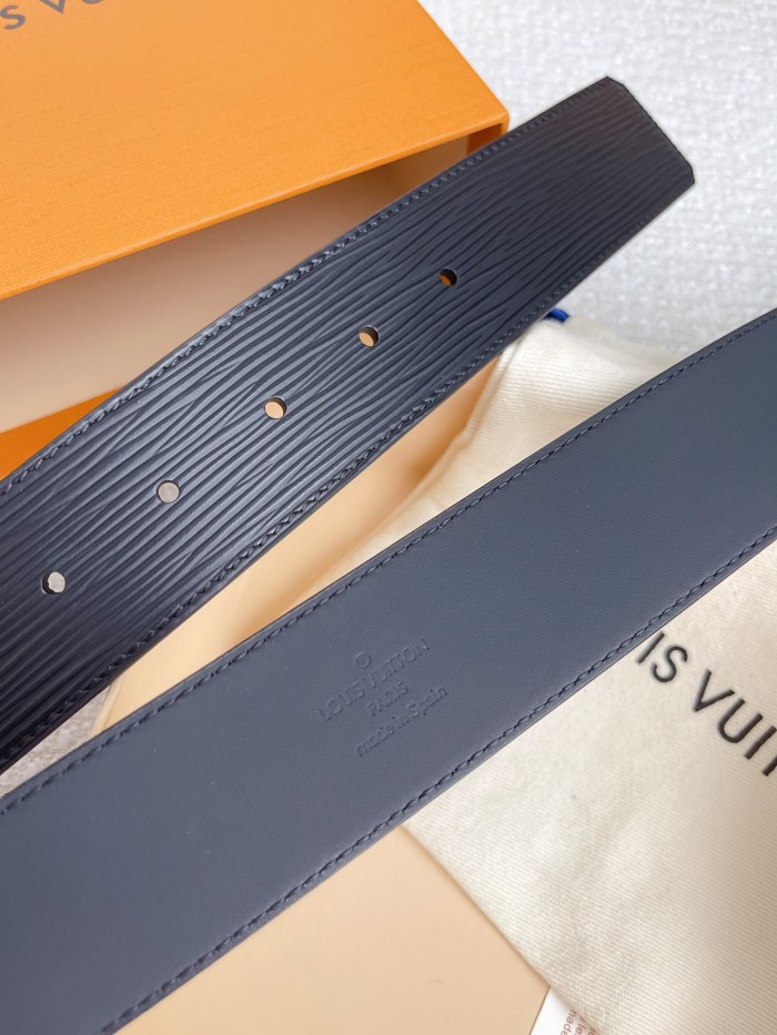 L*ouis V*uitton Top Belts  AT 20230906-34