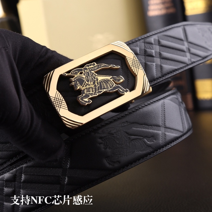 B*urberrry Top Belts  AT 20230906-79