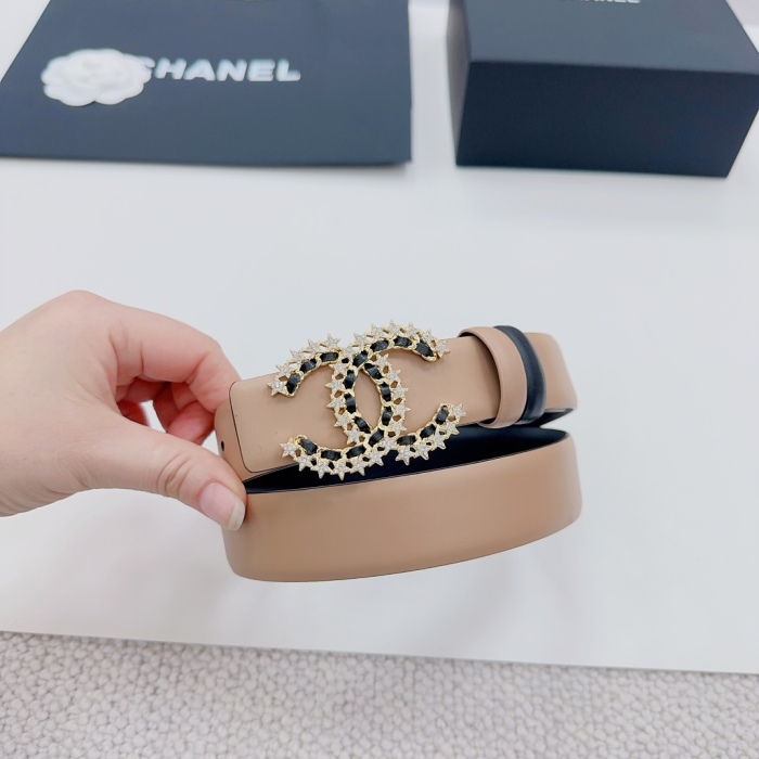C*hanel Top Belts  AT 20230906-41