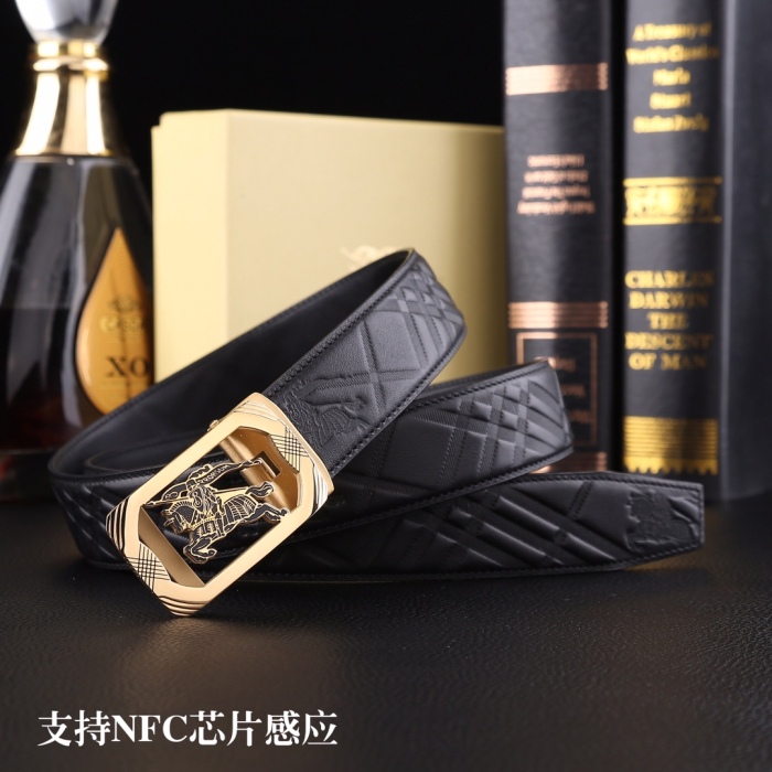 B*urberrry Top Belts  AT 20230906-79