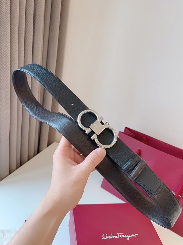 F*erragamo Top Belts  AT 20230906-42