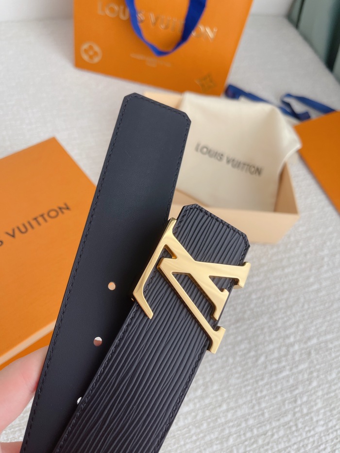 L*ouis V*uitton Top Belts  AT 20230906-34