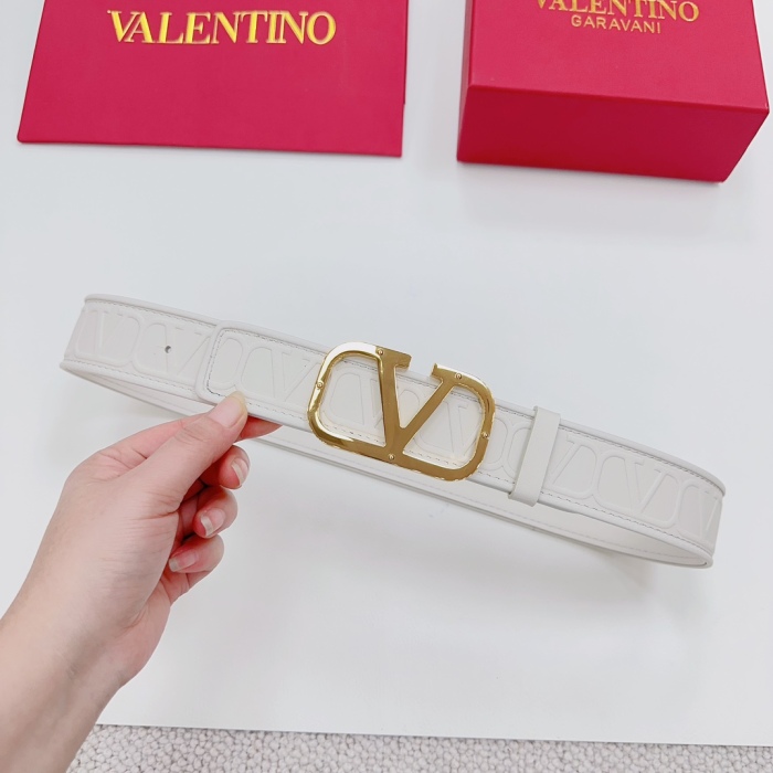 V*alentino Top Belts  AT 20230906-12