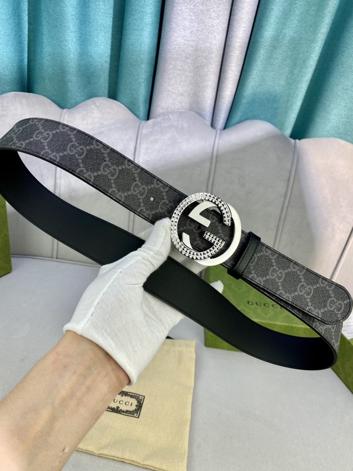 G*ucci  Top Belts  AT 20230906-10