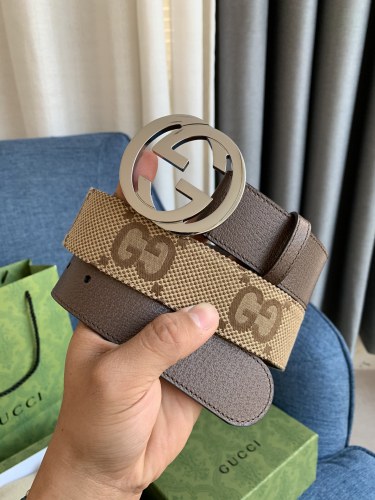 G*ucci  Top Belts  AT 20230906-47