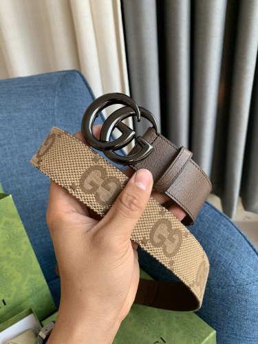 G*ucci  Top Belts  AT 20230906-35