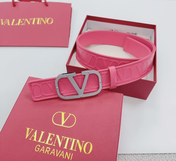 V*alentino Top Belts  AT 20230906-12
