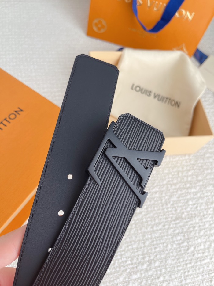 L*ouis V*uitton Top Belts  AT 20230906-34