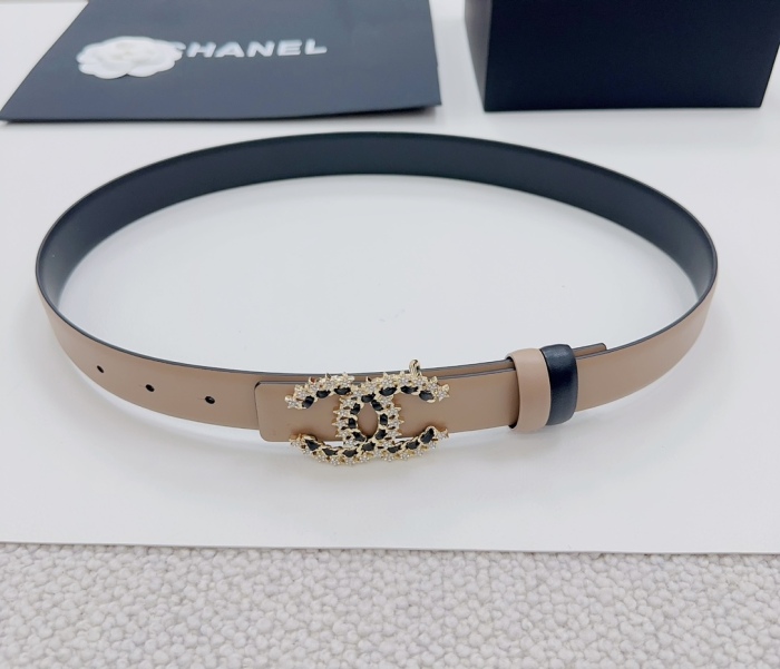 C*hanel Top Belts  AT 20230906-41