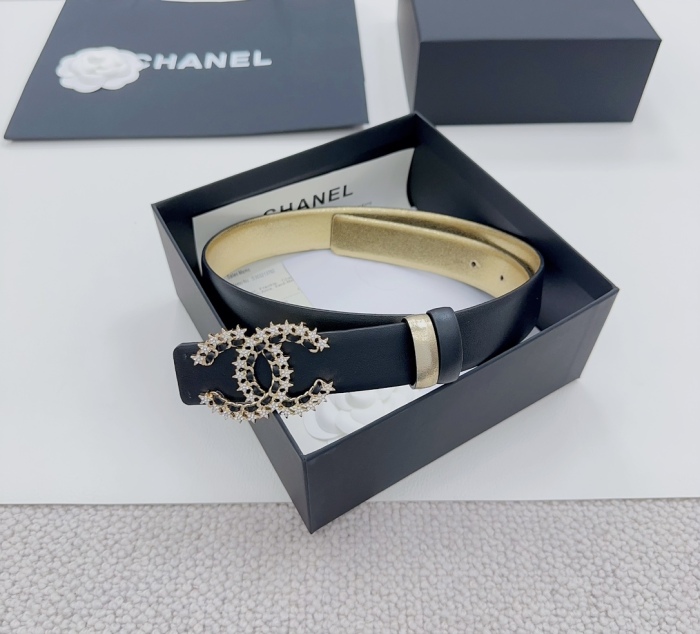 C*hanel Top Belts  AT 20230906-41