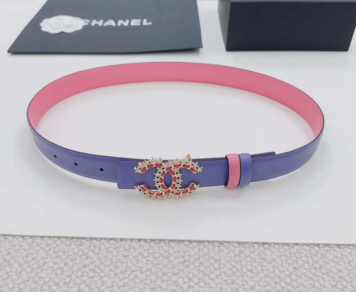 C*hanel Top Belts  AT 20230906-41