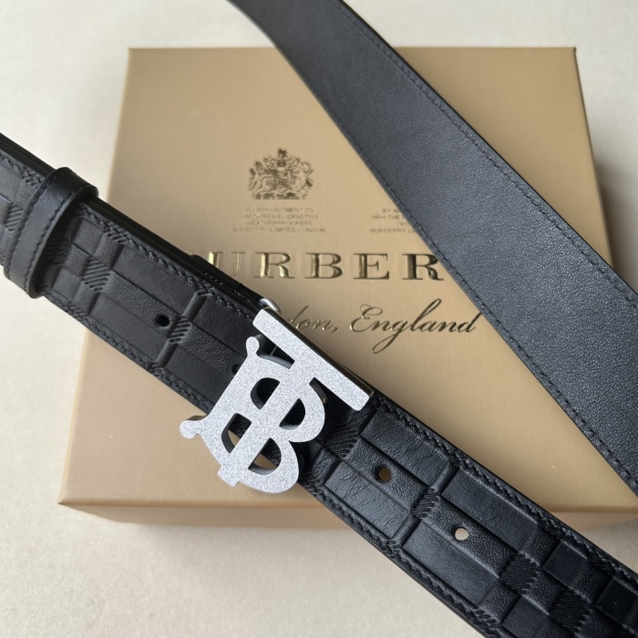 B*urberrry Top Belts  AT 20230906-23