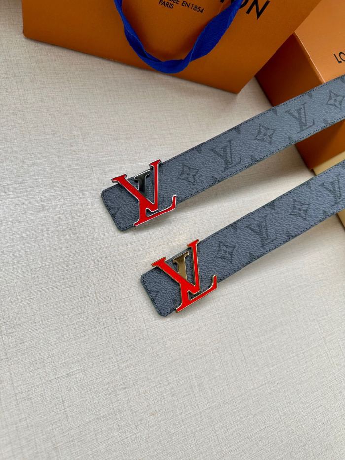 L*ouis V*uitton Top Belts  AT 20230906-50