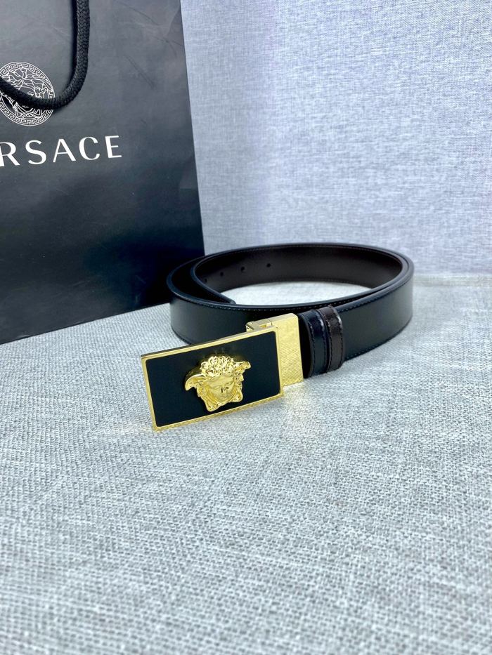 V*ersace Top Belts  AT 20230906-103