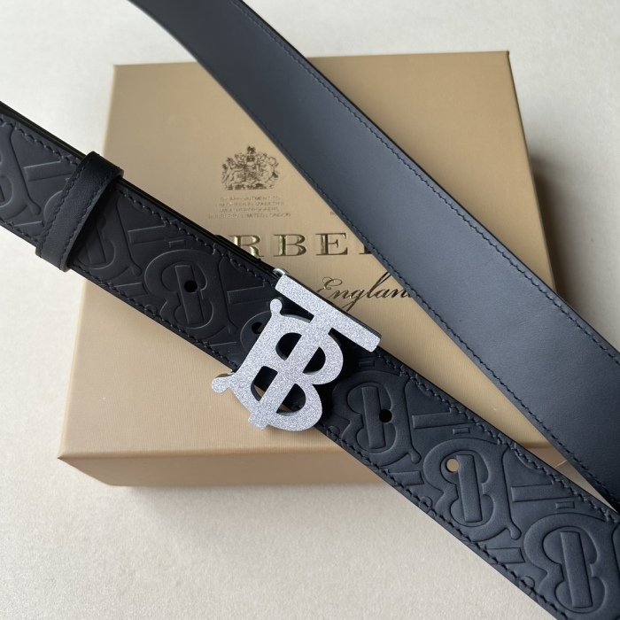 B*urberrry Top Belts  AT 20230906-22
