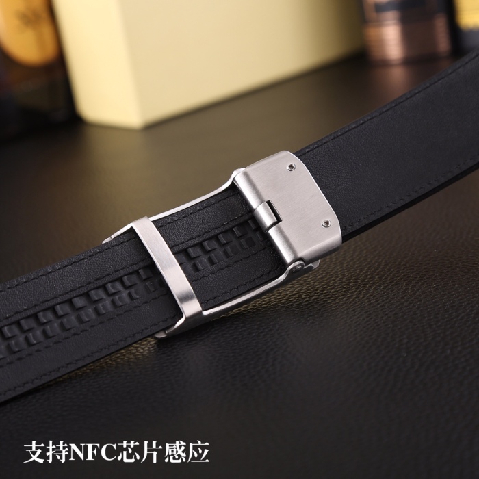 B*urberrry Top Belts  AT 20230906-81