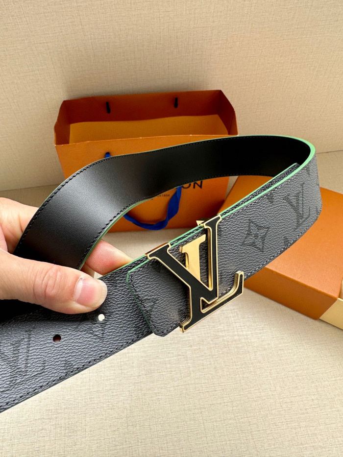 L*ouis V*uitton Top Belts  AT 20230906-51