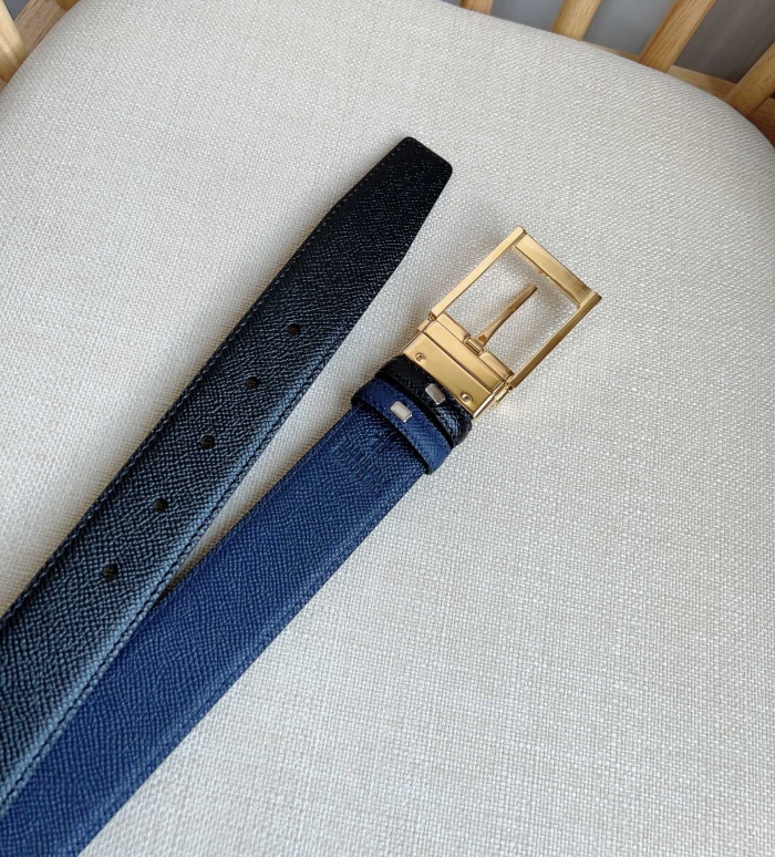 B*urberrry Top Belts  AT 20230906-114
