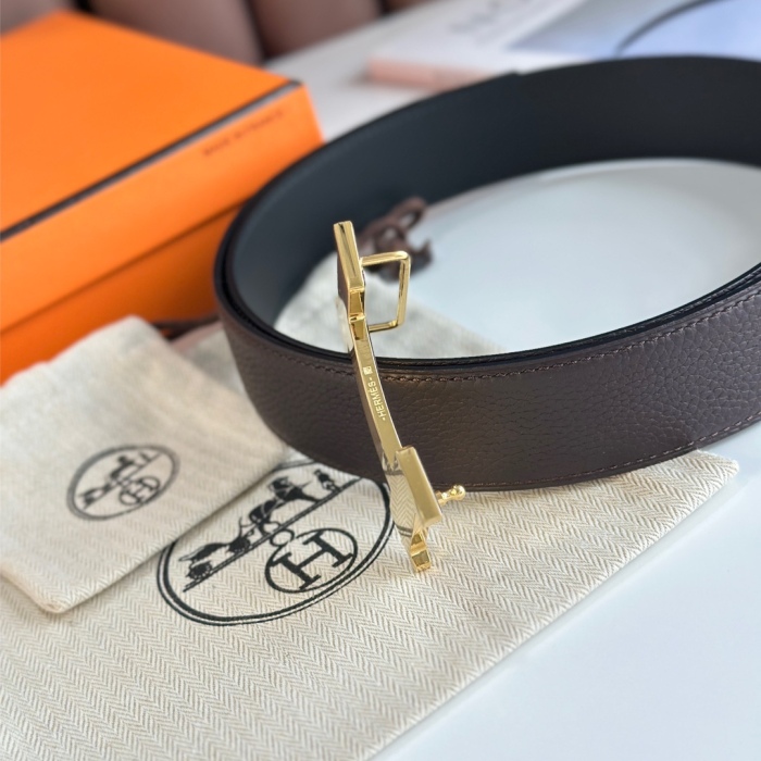 H*ermes Top Belts  AT 20230906-11