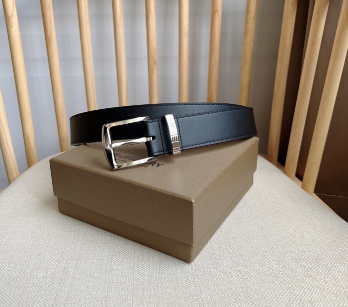 B*urberrry Top Belts  AT 20230906-113